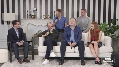 2022-09-12_-_TIFF_2022_-_People_and_EW_Interview_mp45277.jpg