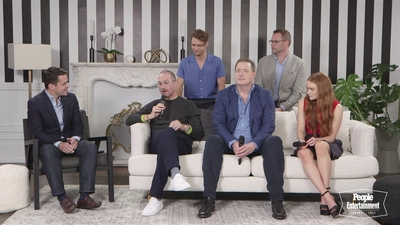2022-09-12_-_TIFF_2022_-_People_and_EW_Interview_mp45278.jpg
