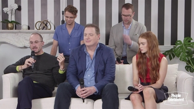 2022-09-12_-_TIFF_2022_-_People_and_EW_Interview_mp45309.jpg