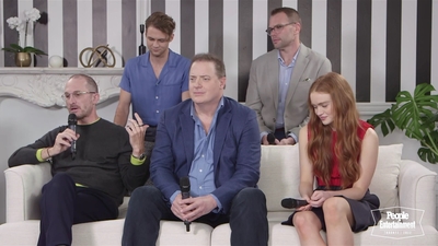 2022-09-12_-_TIFF_2022_-_People_and_EW_Interview_mp45312.jpg