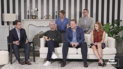 2022-09-12_-_TIFF_2022_-_People_and_EW_Interview_mp45331.jpg
