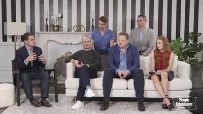2022-09-12_-_TIFF_2022_-_People_and_EW_Interview_mp45333.jpg
