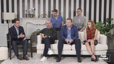 2022-09-12_-_TIFF_2022_-_People_and_EW_Interview_mp45334.jpg