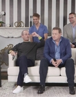 Filename=2022-09-12_-_TIFF_2022_-_People_and_EW_Interview_mp44798.jpg
Filesize=821KiB
Dimensions=1920x1080
Date added=Dec 19, 2022 2022-09-12_-_TIFF_2022_-_People_and_EW_Interview_mp44798.jpg