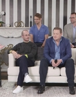 Filename=2022-09-12_-_TIFF_2022_-_People_and_EW_Interview_mp44812.jpg
Filesize=933KiB
Dimensions=1920x1080
Date added=Dec 19, 2022 2022-09-12_-_TIFF_2022_-_People_and_EW_Interview_mp44812.jpg