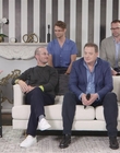 Filename=2022-09-12_-_TIFF_2022_-_People_and_EW_Interview_mp44813.jpg
Filesize=931KiB
Dimensions=1920x1080
Date added=Dec 19, 2022 2022-09-12_-_TIFF_2022_-_People_and_EW_Interview_mp44813.jpg