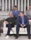 Filename=2022-09-12_-_TIFF_2022_-_People_and_EW_Interview_mp44821.jpg
Filesize=912KiB
Dimensions=1920x1080
Date added=Dec 19, 2022 2022-09-12_-_TIFF_2022_-_People_and_EW_Interview_mp44821.jpg