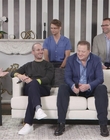 Filename=2022-09-12_-_TIFF_2022_-_People_and_EW_Interview_mp44844.jpg
Filesize=911KiB
Dimensions=1920x1080
Date added=Dec 19, 2022 2022-09-12_-_TIFF_2022_-_People_and_EW_Interview_mp44844.jpg