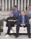 Filename=2022-09-12_-_TIFF_2022_-_People_and_EW_Interview_mp44968.jpg
Filesize=904KiB
Dimensions=1920x1080
Date added=Dec 19, 2022 2022-09-12_-_TIFF_2022_-_People_and_EW_Interview_mp44968.jpg