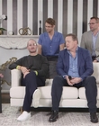 Filename=2022-09-12_-_TIFF_2022_-_People_and_EW_Interview_mp45227.jpg
Filesize=882KiB
Dimensions=1920x1080
Date added=Dec 19, 2022 2022-09-12_-_TIFF_2022_-_People_and_EW_Interview_mp45227.jpg