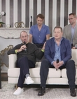 Filename=2022-09-12_-_TIFF_2022_-_People_and_EW_Interview_mp45294.jpg
Filesize=853KiB
Dimensions=1920x1080
Date added=Dec 19, 2022 2022-09-12_-_TIFF_2022_-_People_and_EW_Interview_mp45294.jpg