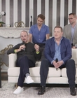 Filename=2022-09-12_-_TIFF_2022_-_People_and_EW_Interview_mp45296.jpg
Filesize=903KiB
Dimensions=1920x1080
Date added=Dec 19, 2022 2022-09-12_-_TIFF_2022_-_People_and_EW_Interview_mp45296.jpg