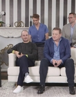 Filename=2022-09-12_-_TIFF_2022_-_People_and_EW_Interview_mp45334.jpg
Filesize=918KiB
Dimensions=1920x1080
Date added=Dec 19, 2022 2022-09-12_-_TIFF_2022_-_People_and_EW_Interview_mp45334.jpg