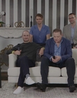 2022-09-12_-_TIFF_2022_-_People_and_EW_Interview_mp45575.jpg