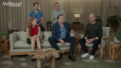 2022-09-12_-_TIFF_2022_-_The_Hollywood_Reporter_Interview_mp41191.jpg