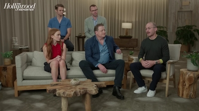2022-09-12_-_TIFF_2022_-_The_Hollywood_Reporter_Interview_mp41198.jpg