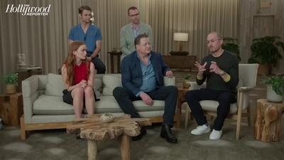 2022-09-12_-_TIFF_2022_-_The_Hollywood_Reporter_Interview_mp41199.jpg