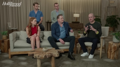2022-09-12_-_TIFF_2022_-_The_Hollywood_Reporter_Interview_mp41200.jpg