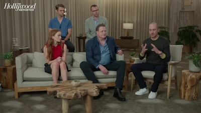 2022-09-12_-_TIFF_2022_-_The_Hollywood_Reporter_Interview_mp41201.jpg