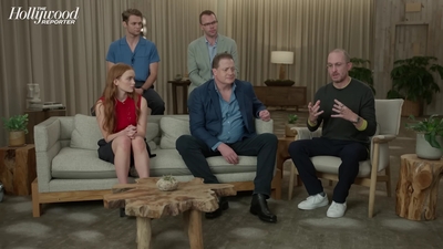 2022-09-12_-_TIFF_2022_-_The_Hollywood_Reporter_Interview_mp41202.jpg