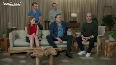 2022-09-12_-_TIFF_2022_-_The_Hollywood_Reporter_Interview_mp41208.jpg
