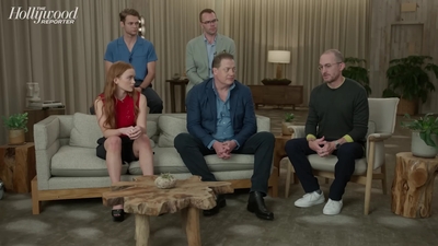 2022-09-12_-_TIFF_2022_-_The_Hollywood_Reporter_Interview_mp41215.jpg