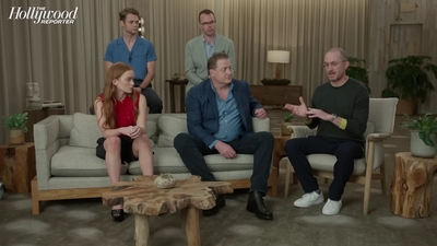 2022-09-12_-_TIFF_2022_-_The_Hollywood_Reporter_Interview_mp41227.jpg