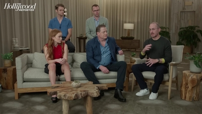 2022-09-12_-_TIFF_2022_-_The_Hollywood_Reporter_Interview_mp41228.jpg