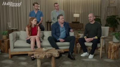2022-09-12_-_TIFF_2022_-_The_Hollywood_Reporter_Interview_mp41240.jpg