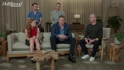 2022-09-12_-_TIFF_2022_-_The_Hollywood_Reporter_Interview_mp41254.jpg