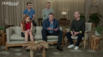 2022-09-12_-_TIFF_2022_-_The_Hollywood_Reporter_Interview_mp41261.jpg