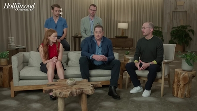 2022-09-12_-_TIFF_2022_-_The_Hollywood_Reporter_Interview_mp41264.jpg