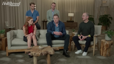 2022-09-12_-_TIFF_2022_-_The_Hollywood_Reporter_Interview_mp41266.jpg