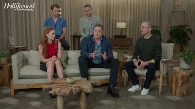 2022-09-12_-_TIFF_2022_-_The_Hollywood_Reporter_Interview_mp41272.jpg