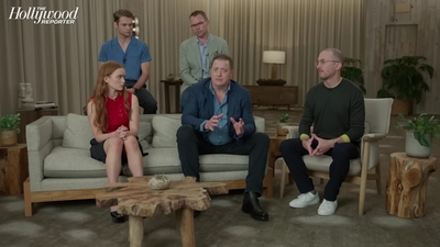 2022-09-12_-_TIFF_2022_-_The_Hollywood_Reporter_Interview_mp41274.jpg