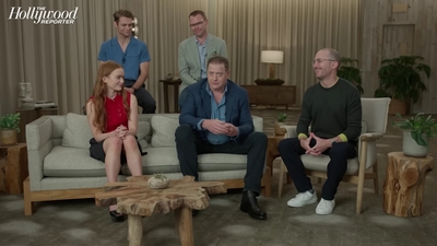 2022-09-12_-_TIFF_2022_-_The_Hollywood_Reporter_Interview_mp41283.jpg