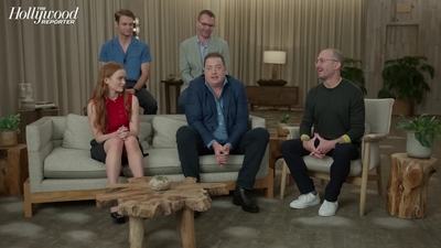 2022-09-12_-_TIFF_2022_-_The_Hollywood_Reporter_Interview_mp41288.jpg
