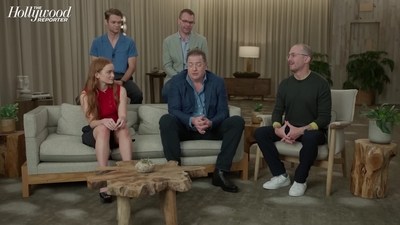 2022-09-12_-_TIFF_2022_-_The_Hollywood_Reporter_Interview_mp41290.jpg