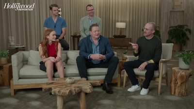 2022-09-12_-_TIFF_2022_-_The_Hollywood_Reporter_Interview_mp41293.jpg