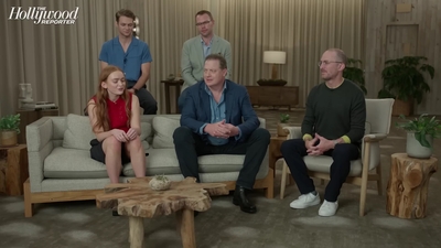 2022-09-12_-_TIFF_2022_-_The_Hollywood_Reporter_Interview_mp41302.jpg