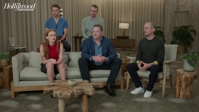 2022-09-12_-_TIFF_2022_-_The_Hollywood_Reporter_Interview_mp41316.jpg