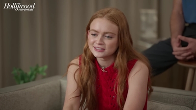 2022-09-12_-_TIFF_2022_-_The_Hollywood_Reporter_Interview_mp41321.jpg
