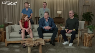 2022-09-12_-_TIFF_2022_-_The_Hollywood_Reporter_Interview_mp41325.jpg