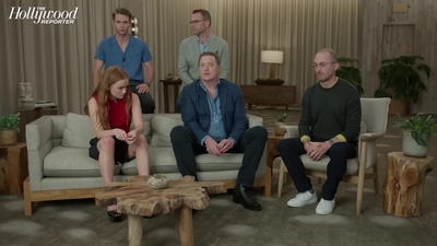 2022-09-12_-_TIFF_2022_-_The_Hollywood_Reporter_Interview_mp41354.jpg