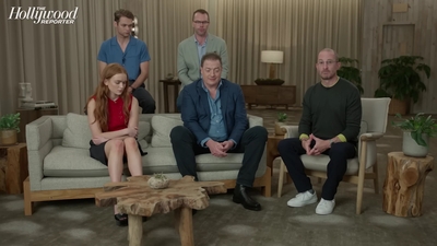 2022-09-12_-_TIFF_2022_-_The_Hollywood_Reporter_Interview_mp41361.jpg