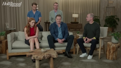 2022-09-12_-_TIFF_2022_-_The_Hollywood_Reporter_Interview_mp41362.jpg