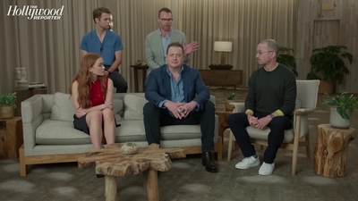 2022-09-12_-_TIFF_2022_-_The_Hollywood_Reporter_Interview_mp41378.jpg