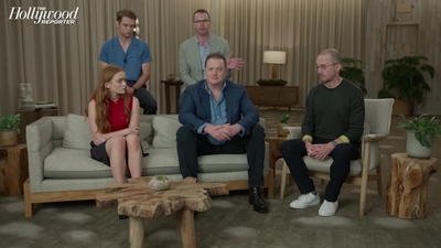 2022-09-12_-_TIFF_2022_-_The_Hollywood_Reporter_Interview_mp41381.jpg
