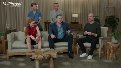 2022-09-12_-_TIFF_2022_-_The_Hollywood_Reporter_Interview_mp41388.jpg