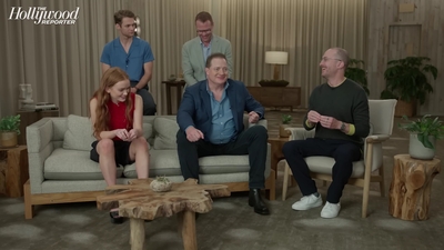 2022-09-12_-_TIFF_2022_-_The_Hollywood_Reporter_Interview_mp41389.jpg
